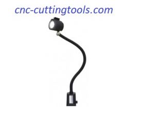 ĐÈN LED TẬP TRUNG ÁNH SÁNG VERTEX VLED-50FT