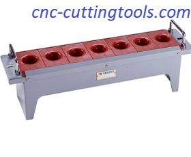 Khay đựng đầu BT, giá đựng đầu BT