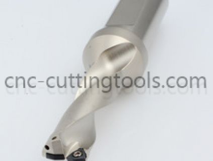 Dao khoan ghép mảnh C25-4D| Mũi khoan ghép mảnh