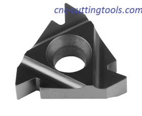 Mảnh dao tiện ren ngoài 22ER-AG60