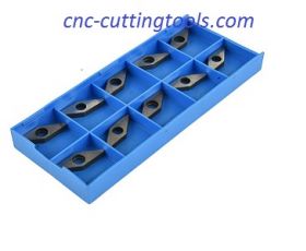 Miếng lót mảnh dao tiện mảnh V
