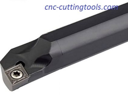 Cán dao tiện trong| Cán dao móc lổ mảnh CPMH0903, CPMT0903