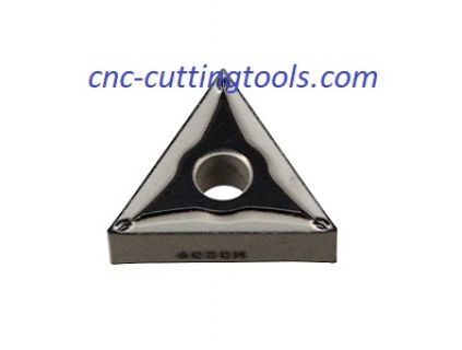 Mảnh dao tiện TNMG160408N-SU