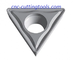 Mảnh dao tiện TPMT110308N-SU