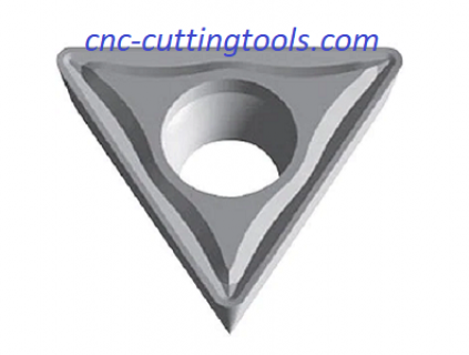 Mảnh dao tiện TPMT110308N-SU