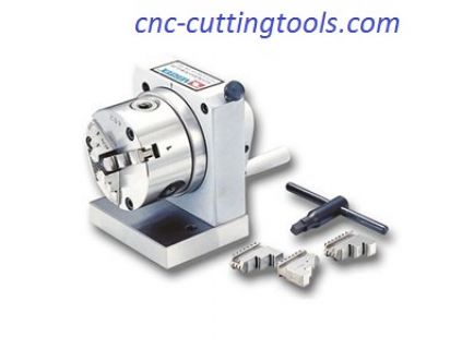 Thiết bị mài mâm cặp 3 chấu
