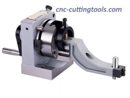 Dụng cụ sửa đá V-PS Vertex