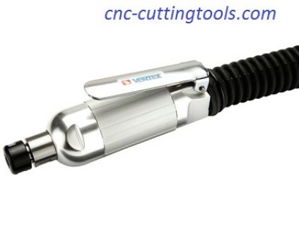 Máy mài khuôn| Máy mài khí nén VAG-605