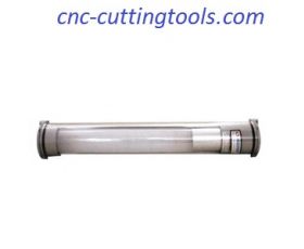 ĐÈN LED CHỐNG NƯỚC