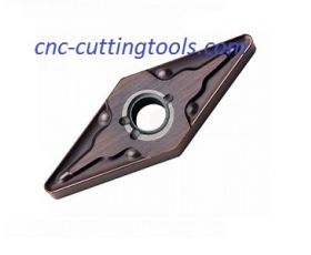 Mảnh dao tiện VNMG160408VU
