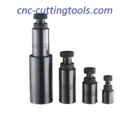 VÍT NÂNG ĐIỀU CHỈNH