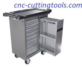 TỦ ĐỰNG DỤNG CỤ VTC-25