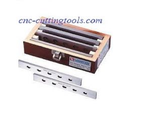 Căn đệm song song VP-163