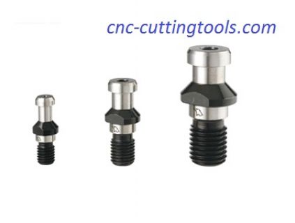 Đuôi chuột BT (vít rút BT) tiêu chuẩn DIN