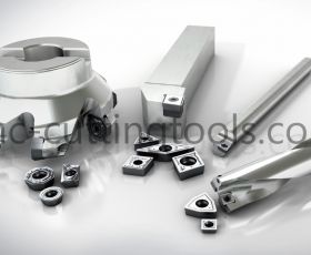 Dao khoan ghép mảnh C40-5D