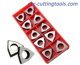 Miếng lót mảnh dao tiện W