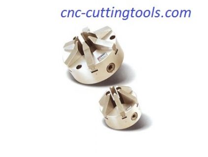 Mâm cặp 6 chấu tự định tâm