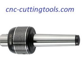 Đầu chống tâm quay tải trọng nặng mũi tâm thay đổi