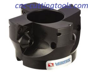 Dao phay mặt đầu 90°
