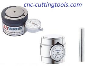 Thiết bị thiết lập điểm 0 HP-50A