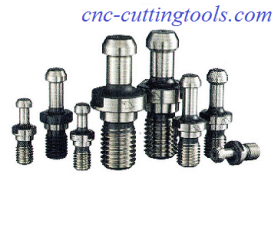 Đuôi chuột BT (vít rút BT)