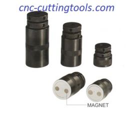 VÍT NÂNG ĐIỀU CHỈNH TỪ TÍNH