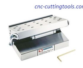 Bàn gá nghiêng| Bàn gá nghiêng máy mài