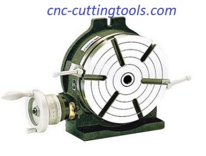 Bàn xoay 2 chiều HV-4, HV-16