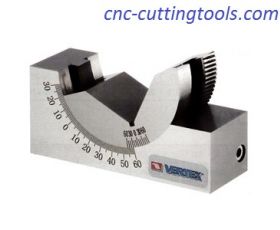 Khối V điều chỉnh góc VAPM| Khối V chính xác