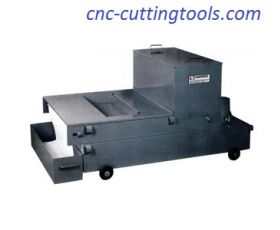 BỘ TÁCH PHOI BẰNG GIẤY LỌC