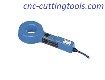 THIẾT BỊ KHỬ TỪ DẠNG VÒNG