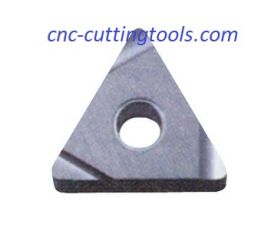 Mảnh dao tiện TNGG160402L-S