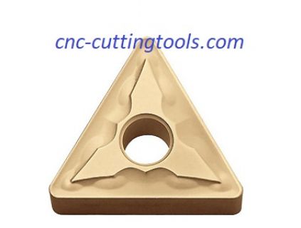 Mảnh dao tiện TNMG110404GS CA525