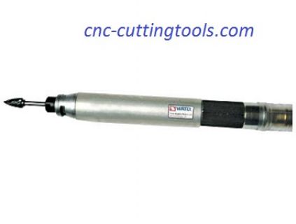 Máy mài khí nén cầm tay| Máy mài khuôn VAG-701