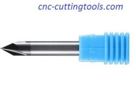 Dao vát mép nhôm| Chamfer end mill