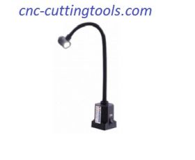 Đèn chiếu sáng Halogen dải rộng VHL-37FT Vertex