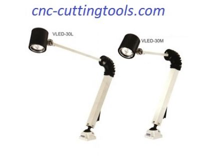 ĐÈN LED TẬP TRUNG ÁNH SÁNG VERTEX VLED-30L, VLED-30M