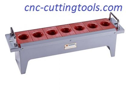 Khay đựng đầu BT, giá đựng đầu BT