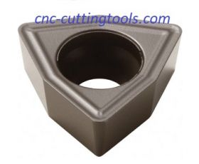 Mảnh dao tiện WCMX050308