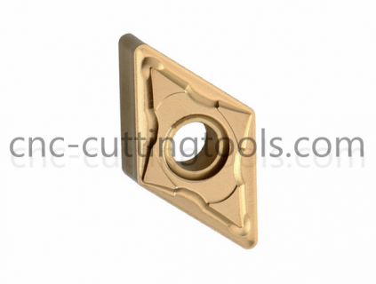 Mảnh dao tiện DNMG150408GS CA5515
