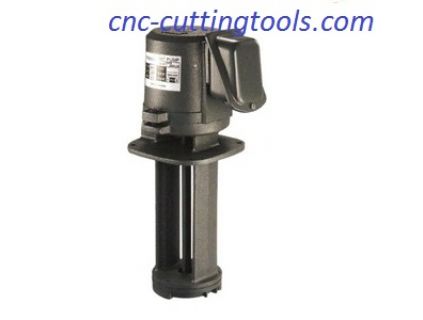 BƠM DẦU LÀM MÁT 1/8 HP