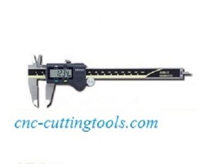 Thước cặp điện tử 200mm Mitutoyo| 500-197-30