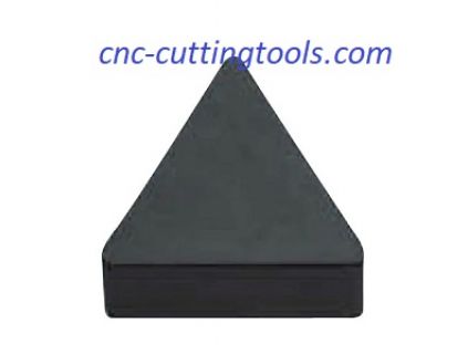 Mảnh dao tiện TNGN110304T00520