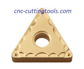 Mảnh dao tiện TNMG110404GP TN60