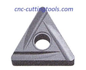 Mảnh dao tiện TNMG160408R-C PV7010