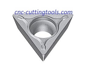 Mảnh dao tiện TPMT110304N-SU