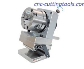 Thiết bị mài mâm cặp 3 chấu đế nghiêng