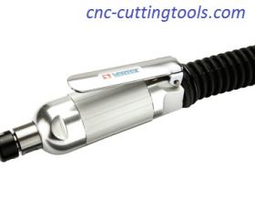 Máy mài khuôn| Máy mài khí nén VAG-605