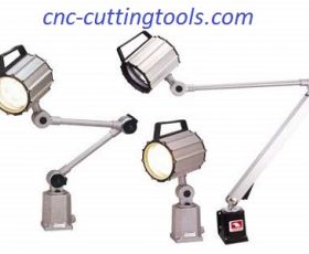 ĐÈN HALOGEN CHỐNG NƯỚC VHL-400 SERIES