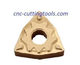 Mảnh dao tiện WNMG080404